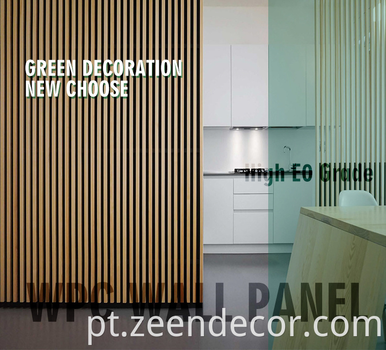 Eco Friendly Interior Wall Cladding.PS Mouldings Wall Panel.Alternative Wood Wall Cladding.